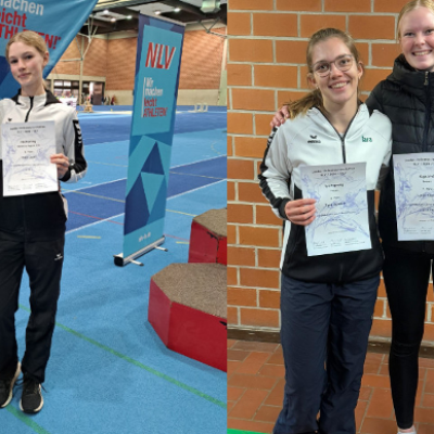 2026 01 15 Kollage Nlv Hallenmeisterschaften Vklein