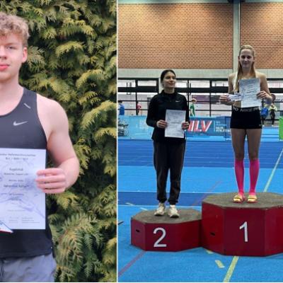 2026 01 24 2026 Kollage Hallenmeister 2026 Nlv V1