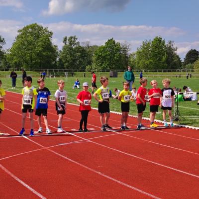 2026 05 09 Bahneroffnung 20260509 140708447 Klein