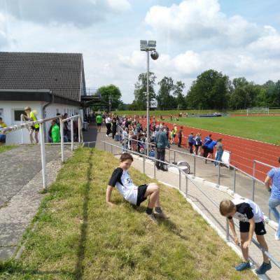 2024 06 01 Img 20240601 132432