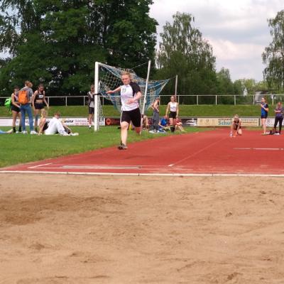2024 06 01 Img 20240601 134134