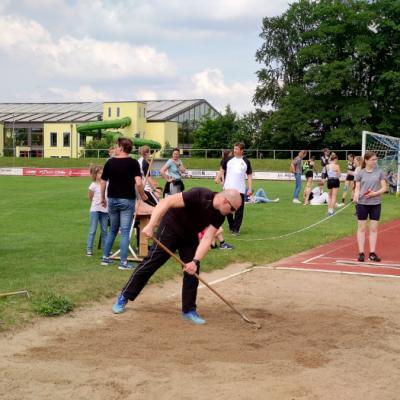 2024 06 01 Img 20240601 134148