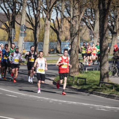 2025 04 05 20250406 Hannover Marathon.jpg