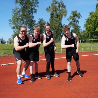 2025 05 10 Sgr Hannes Lange Sebastian Patzelt Tobias Janssen Jasper Patzelt V1.jpg