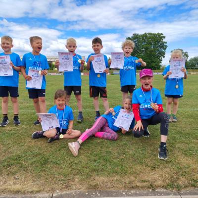 2025 05 17 Sieger U10 Twg V