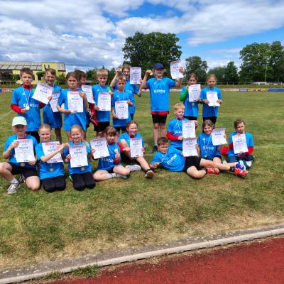 2025 05 17 Sieger U12 Twg Tus Vfl V