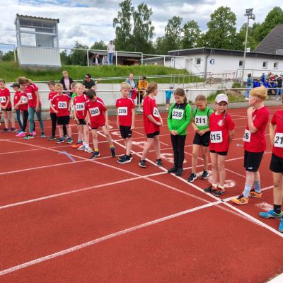 2025 05 17 U12 800m V